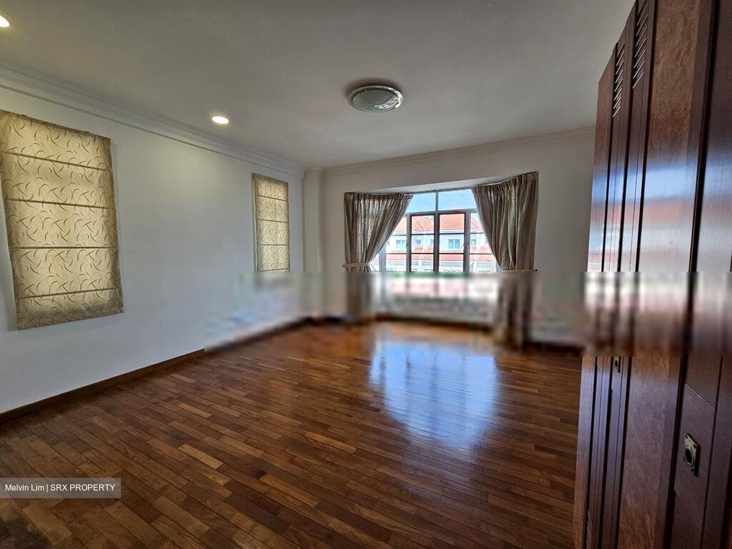 Robin Close (D10), Semi-Detached #400083701